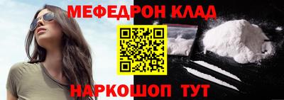 apvp Усть-Илимск